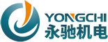 九游会